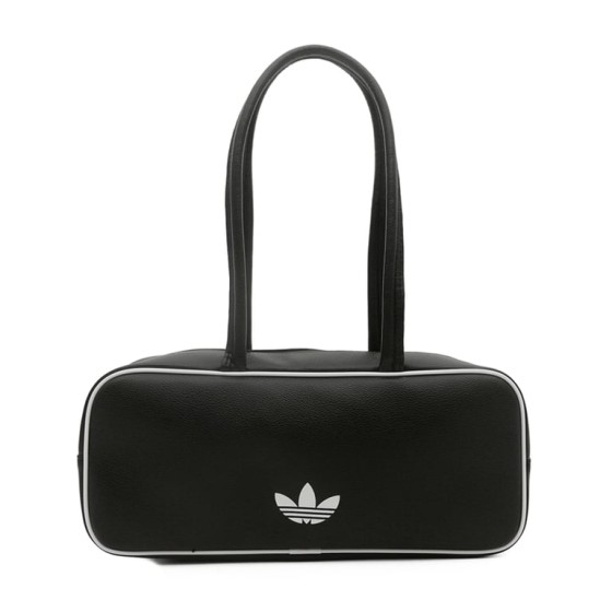 adidas shoulder bag